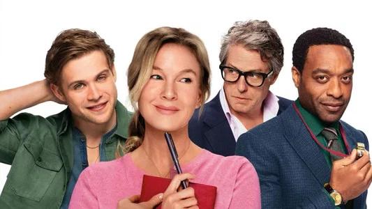 Foto de Bridget Jones: Loca por él