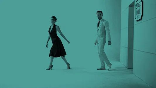 Foto de La La Land: Una historia de amor