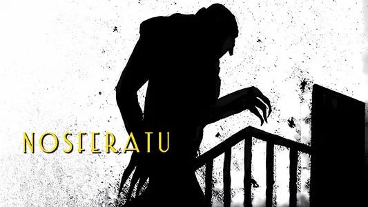 Foto de Nosferatu