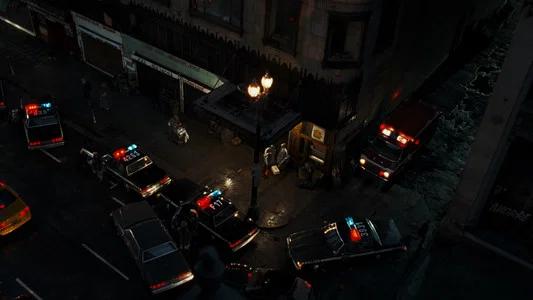 Foto de Se7en: Los Siete Pecados Capitales