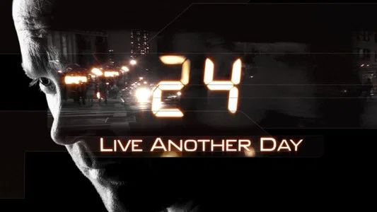 Foto de 24 Horas