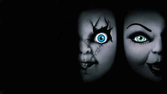 Foto de La novia de Chucky