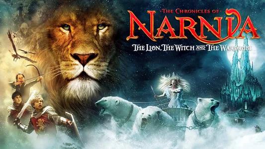 Foto de Las crónicas de Narnia: El león, la bruja y el ropero