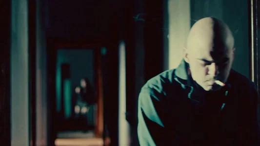 Foto de Terrifier