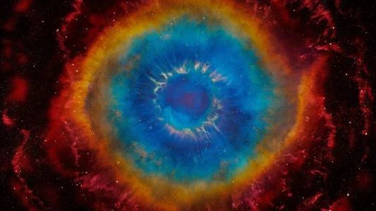 Foto de Cosmos