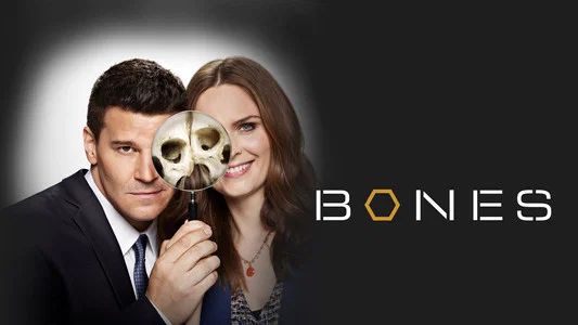 Foto de Bones