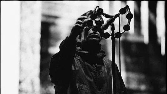 Foto de Oasis: Don't Look Back in Anger