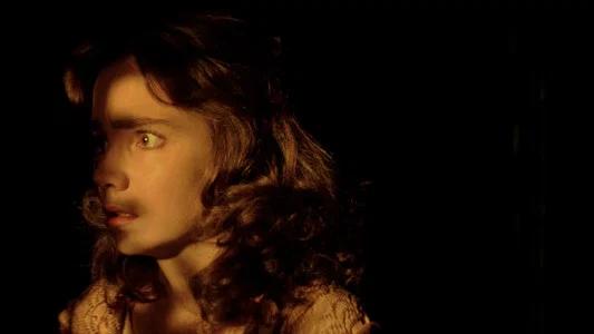 Foto de Suspiria: Alarido