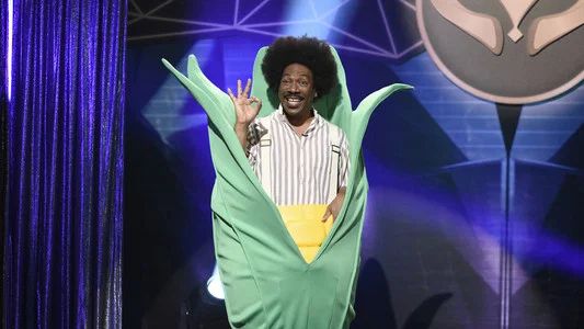 Foto de Saturday Night Live