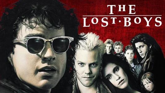 Foto de The Lost Boys