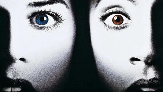 Foto de Scream 2: Grita y vuelve a Gritar