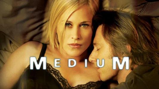 Foto de Médium