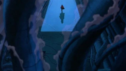 Foto de Akira