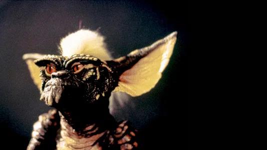 Foto de Gremlins