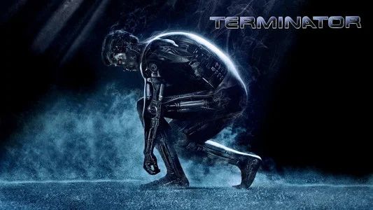 Foto de Terminator: El exterminador
