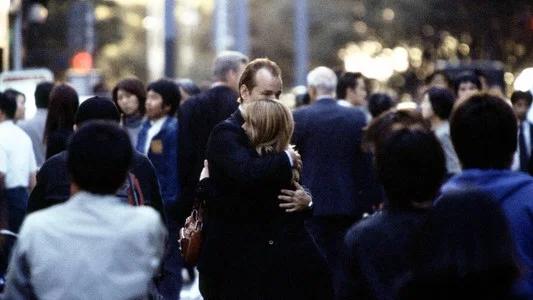 Foto de Perdidos en Tokio