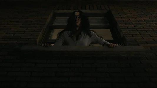 Foto de Scream 6