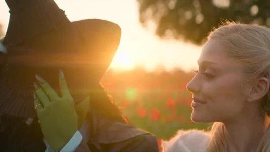 Foto de Wicked: Por siempre