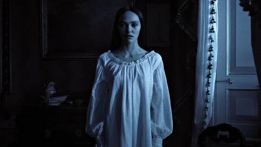 Foto de Nosferatu