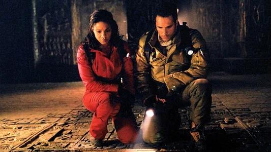 Foto de Alien vs. Depredador