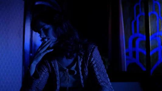 Foto de Suspiria: Alarido