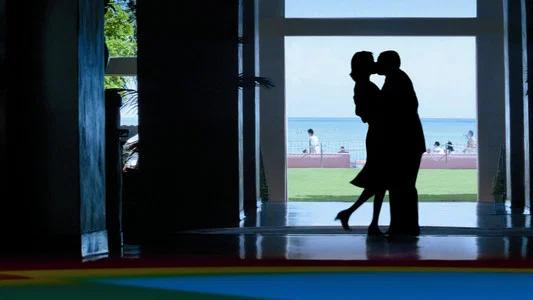 Foto de Embriagado de amor