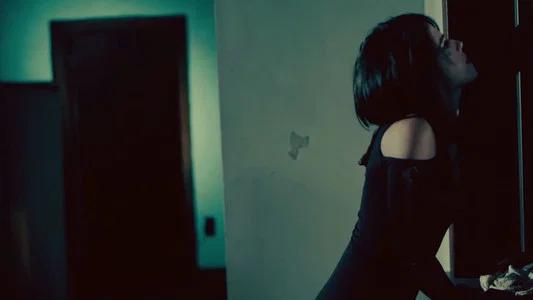 Foto de Terrifier