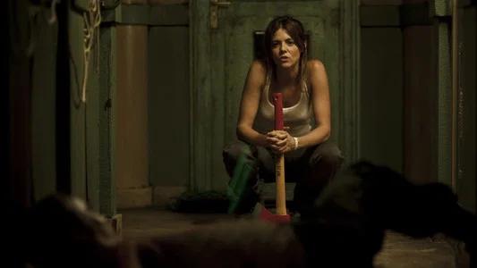 Foto de [REC] 4: Apocalipsis