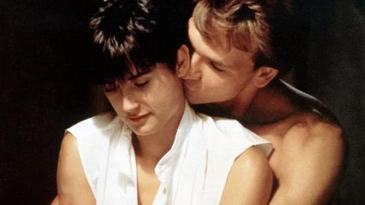 Foto de Ghost: La Sombra del Amor