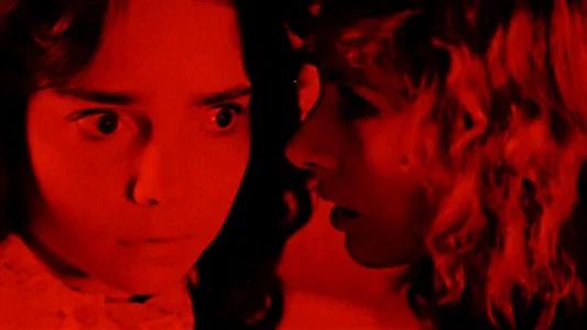 Foto de Suspiria: Alarido