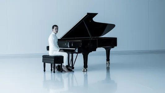 Foto de Alien: Covenant