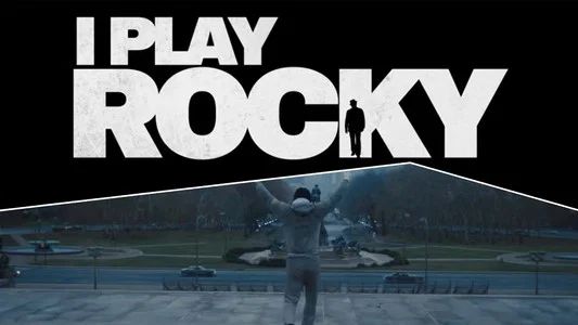 Foto de Yo Soy Rocky