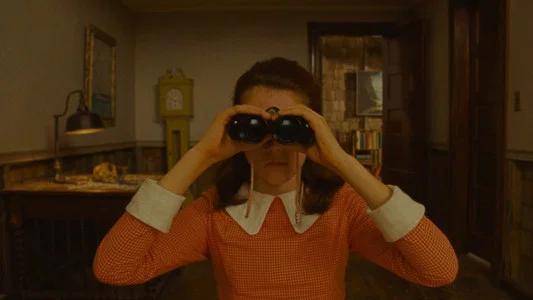 Foto de Moonrise Kingdom: Amor Infantil