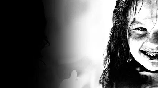 Foto de El exorcista: Creyentes