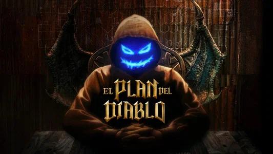 Foto de El plan del diablo