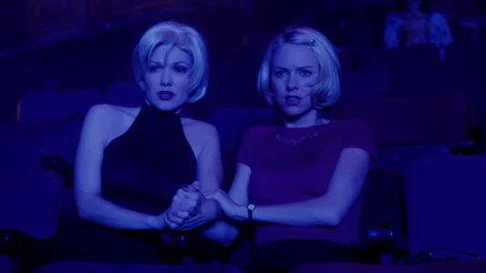 Foto de Mulholland Drive: Sueños, misterios y secretos
