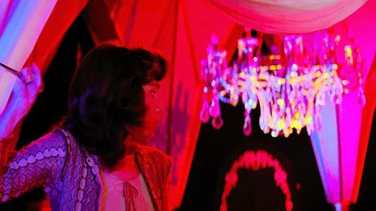 Foto de Suspiria: Alarido