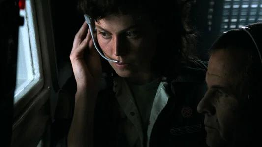 Foto de Alien: El Octavo Pasajero