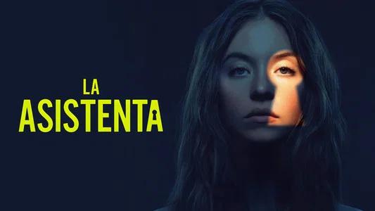 Foto de La Empleada