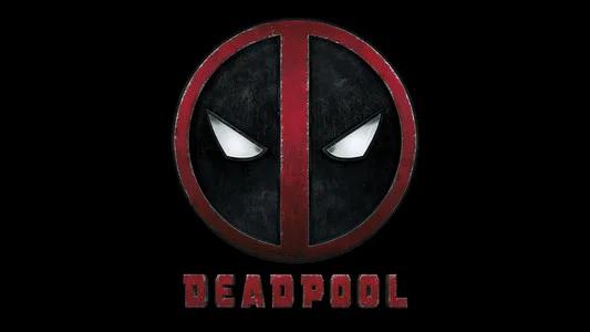 Foto de Deadpool