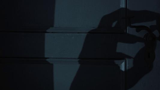 Foto de Nosferatu