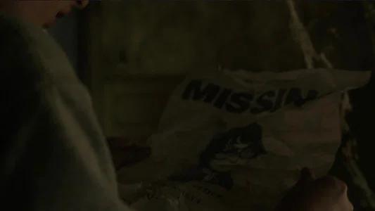 Foto de It (Eso)