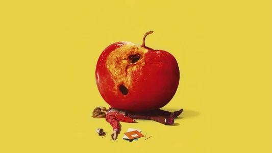 Foto de La manzana podrida