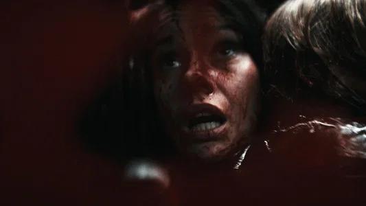 Foto de Evil Dead: El despertar