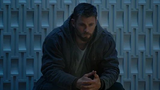 Foto de Avengers: Endgame