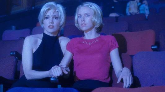 Foto de Mulholland Drive: Sueños, misterios y secretos