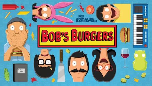 Foto de Bob's Burgers