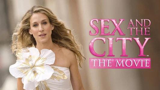 Foto de Sex and the City: La película