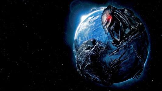 Foto de Alien vs. Depredador 2