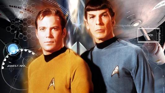 Foto de Viaje a las estrellas: La película